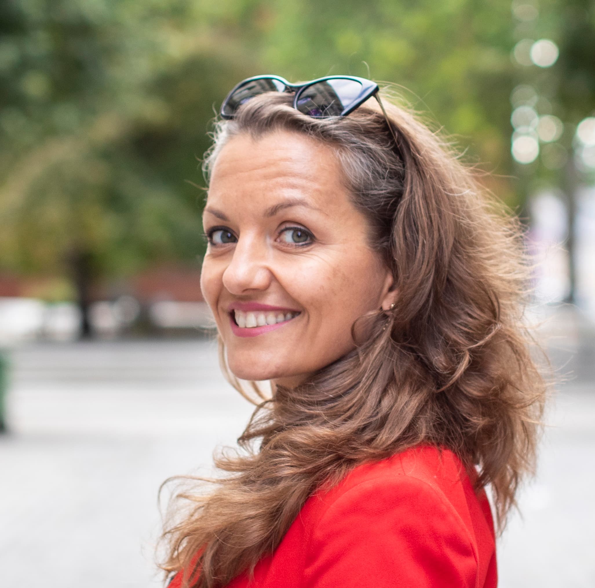 Magda